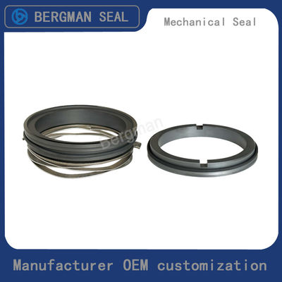 Bergman OEM SPX-68mm Pump Seal Pump Mechanical Seal