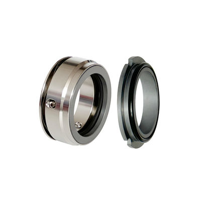 Bergman OEM W01 W02 W03 Rotor Pump Sanitary Pumps Food Pumps Seals Mechanical Seal