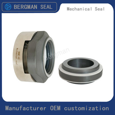 Original  MF-30/35/40/45/50/55/60mm Corrosion Resistant Chemicals Pump Mechanical Seal