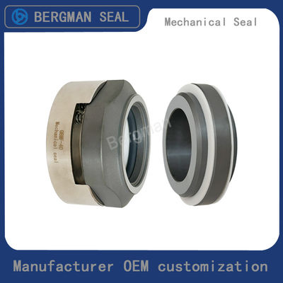Original  MF-30/35/40/45/50/55/60mm Corrosion Resistant Chemicals Pump Mechanical Seal