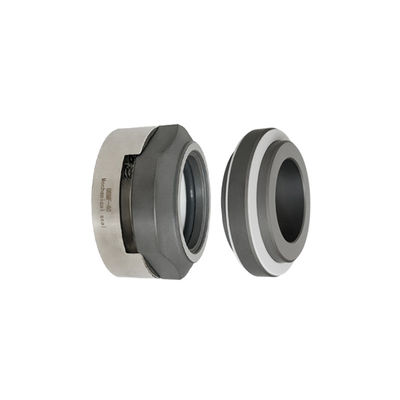 Original  MF-30/35/40/45/50/55/60mm Corrosion Resistant Chemicals Pump Mechanical Seal
