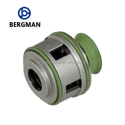 20mm Flygt Pump Mechanical Seal with TC Face for Replace Flygt 2610 2620 2630 2640 3085 ISO9001-2015 Certified