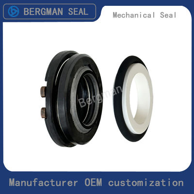 BERGMAN Replace Flygt Pump Seal FMU-35mm XA-35 3127 4440 5530 Upper Sealing Mechanical Seal