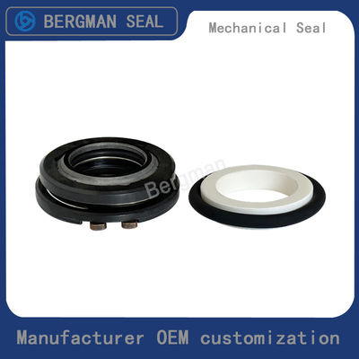 BERGMAN Replace Flygt Pump Seal FMU-35mm XA-35 3127 4440 5530 Upper Sealing Mechanical Seal