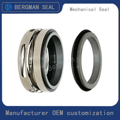 Bergman W14 ABS-32 40 45 48 50 55 60 65 mm Selo mecânico de bomba