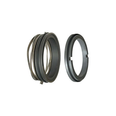 Bergman OEM SPX-68mm Pump Seal Pump Mechanical Seal