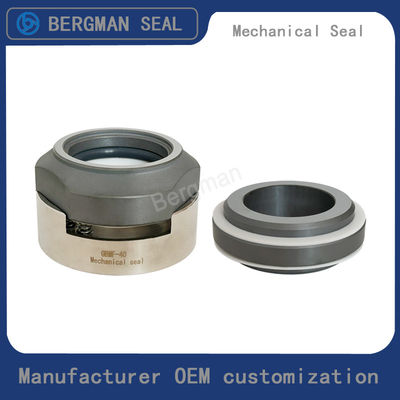 Original  MF-30/35/40/45/50/55/60mm Corrosion Resistant Chemicals Pump Mechanical Seal