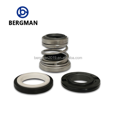 BERGMAN 560D-25/30 mm Sella mecânica de bomba rotativa