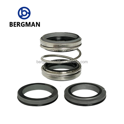 BERGMAN 560D-70mm Sella mecânica de bomba rotativa para bombas submersíveis WQ