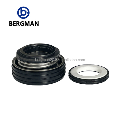 Vedação Mecânica da Bomba Rotativa BERGMAN SB-20mm LX-20mm