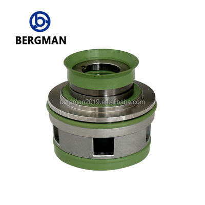 ISO9001-2015 Certified 25mm Replace Flygt Cartridge Seal with New Design for Pump Models 2660 4630 4640 8105