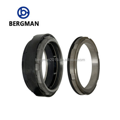 90mm Flygt Pump Mechanical Seal Upper Seal ISO9001-2015 Certified for Flygt Pumps 3230 3300 3310 3350 3400