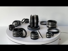 92500150 Hu5 Wilo Selo Mecânico 19,05mm 25,4mm Para Circo Mestre