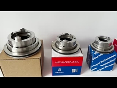 Chst 55 mm Sliding Vane Pump Seals Mecânicos Tipo Blackmer