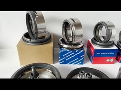 BERGMAN M7N M74 14mm-200mm G60 G4 G6 G9 G13 G16 BS Bo BP